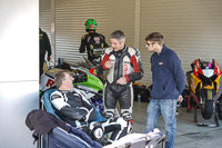 25-to-27th-november-2017;Jerez;event-digital-images;motorbikes;no-limits;peter-wileman-photography;trackday;trackday-digital-images